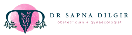 Dr Sapna Dilgir